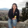 Kathy Valeria Andrade, profile picture