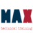 MAX Technical Training, profile picture