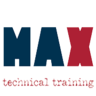 MAX Technical Training, profile picture