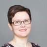 Kati Korhonen, profile picture