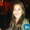 Katia Júlio, profile picture