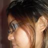 Katia Kadota Profile