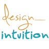 Design | Intuition, profile picture