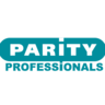 Parity Professionals, profile picture