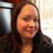 Katie Foutz, profile picture