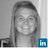 Katie Garrison, profile picture
