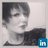 Katie Plummer, profile picture