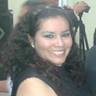 Katien Guerrero Ibarra, profile picture