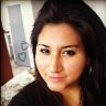 KAthyxiita Contreras, profile picture