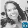 Kátia Regina Gabriel, profile picture
