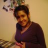 Katlyn Cardenas