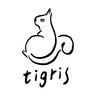 tigris, profile picture