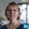 Katrin Grothues, profile picture
