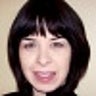 Katrina Kaneda, profile picture