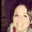 Katrina  Weizer, profile picture
