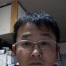 Katsuyuki Oue, profile picture