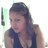 KatterineIdrovo, profile picture
