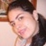 Katte Galindo, profile picture