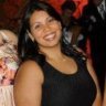 Kattiane Moreira, profile picture
