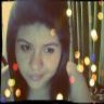 Katty Rojas Profile