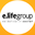 E.Life Group Spain