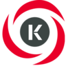 KaufmanIT, Inc., profile picture