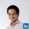 Kaufman Ng, profile picture