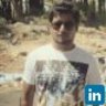 Kaushal Kumar Gupta, profile picture