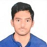 Kaushik Raj, profile picture