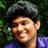 Kaushik Rajan, profile picture