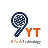 9yards technology, profile picture