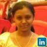 Kaveri Thodaskar, profile picture