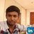 Kavinraj A G, profile picture