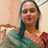 kavita bahmani, profile picture