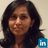 Kavita Ganesan, profile picture