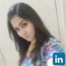 Kavita Sharma, profile picture