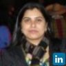 Kavita Sharma, profile picture