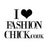 Fashionchick UK, profile picture