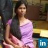 Kavitha Amrithraj, profile picture