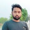 Agnivesh Yadav, profile picture