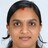 Dr.Kavya  Prabha U, profile picture