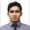 Kawser Ahmad Sohan, profile picture
