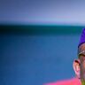 Kayode Fayemi, profile picture