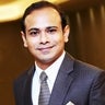 Kazi M. Hossain, profile picture