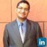 Kazim Ali, profile picture