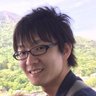 Harada Kazuki, profile picture