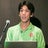 Kazunori Tatsuki, profile picture