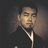 Kazuyuki Oikawa, profile picture