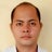 Keith Borgonia Manatad, profile picture