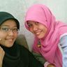 Nabila Bila Profile